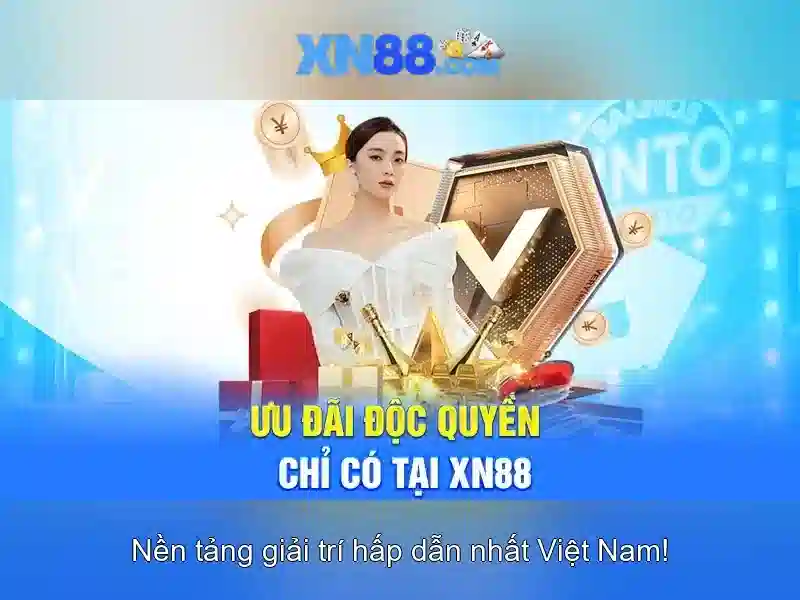 💎fachai xn88 apk download💎