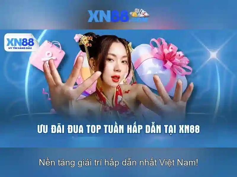 💎hb88 free 100 bonus registration💎