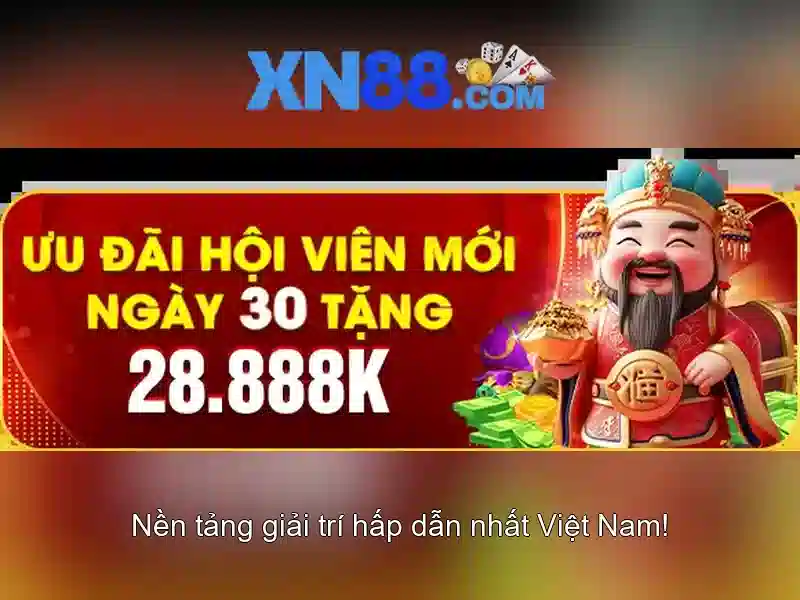 💎american original slot online free💎