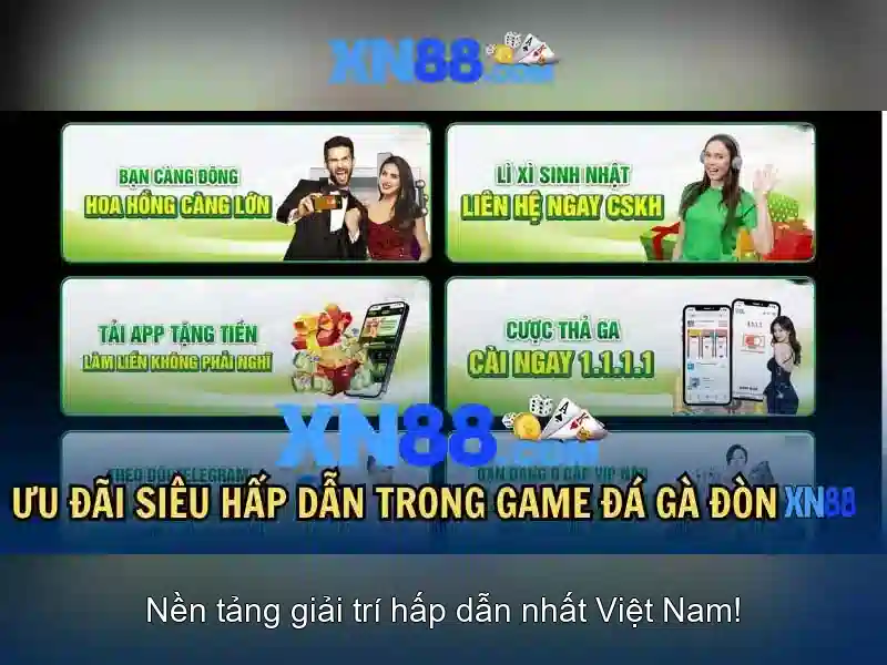 💎888slot lengbear💎