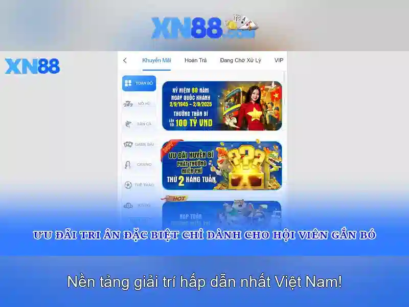 💎elf bingo 888 slot💎