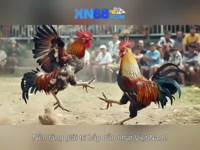 💎tải game nổ hũ đổi tiền mặt uy tín💎