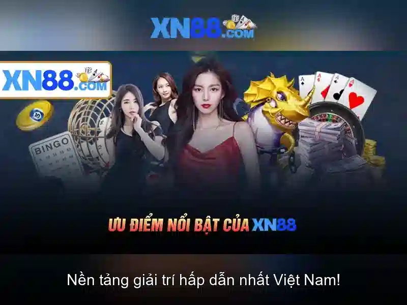 💎888slot lucky slot💎
