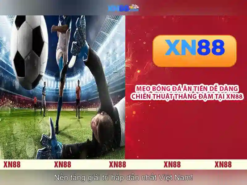 💎888 slot casino app💎