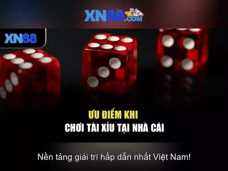 💎xem trục tiếp bóng đá kèo nhà cái💎