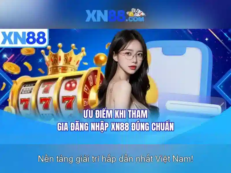💎pusat 888 slot💎