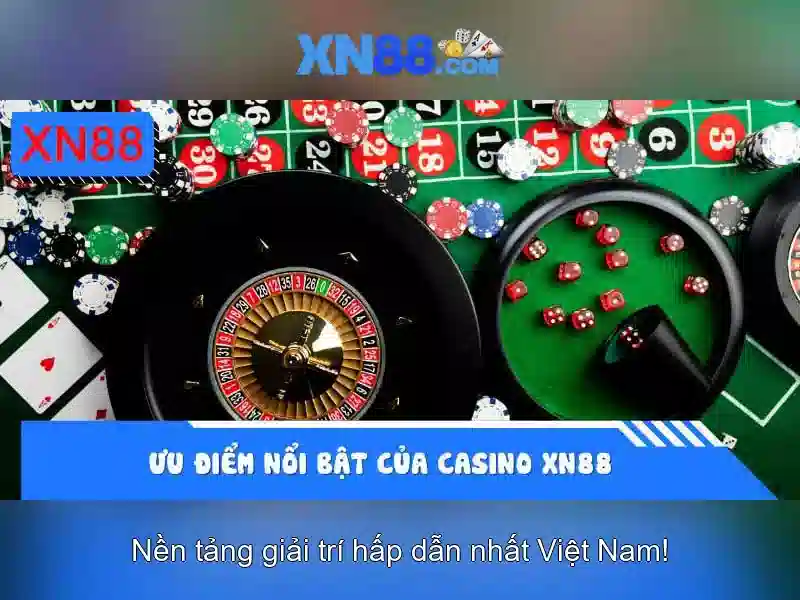💎888slot gaming review singapore💎
