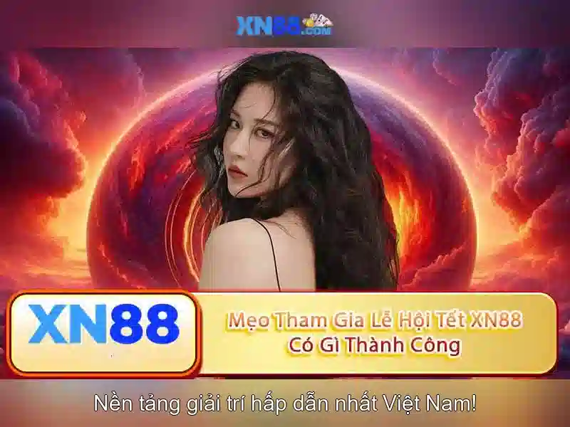 💎xn88 update today💎