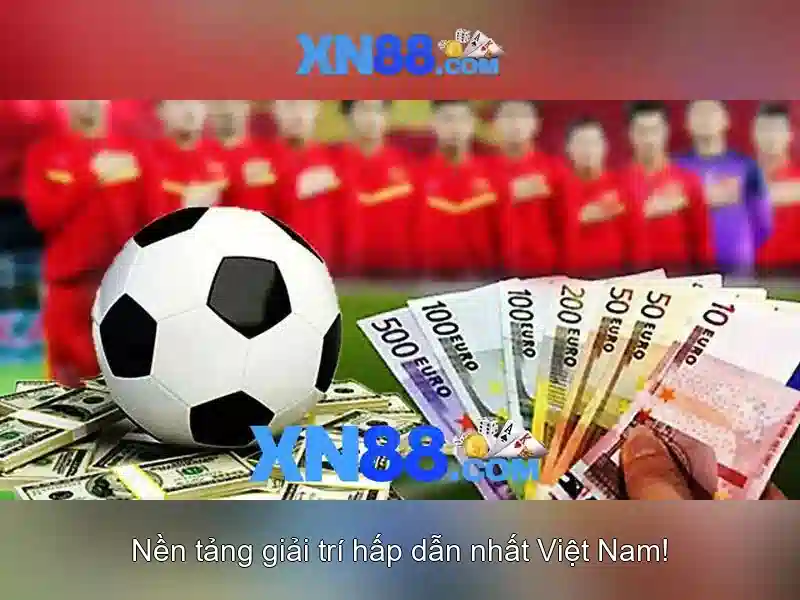 💎888 holdings slots💎