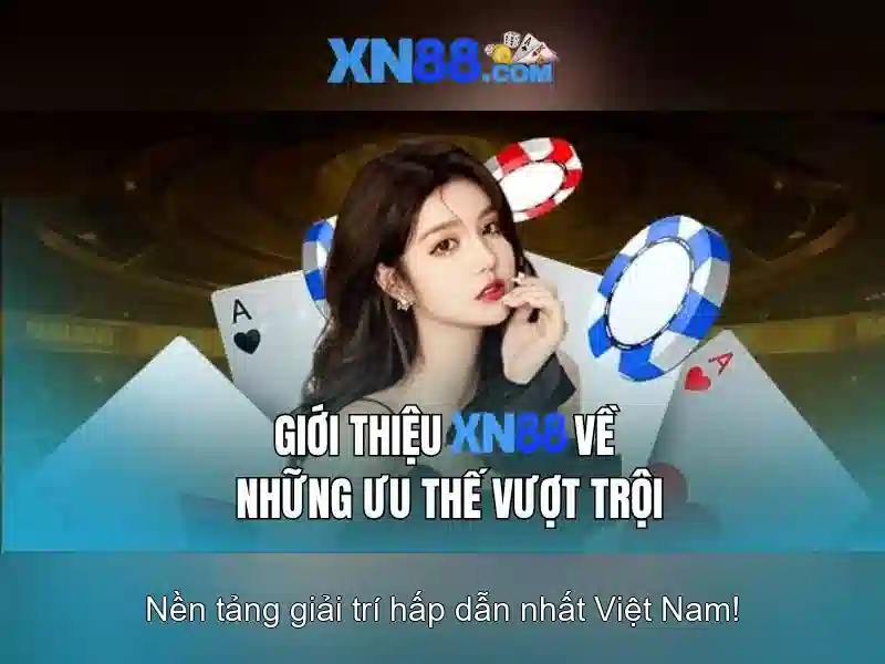 💎nhà đất dưới 500 triệu lào cai💎