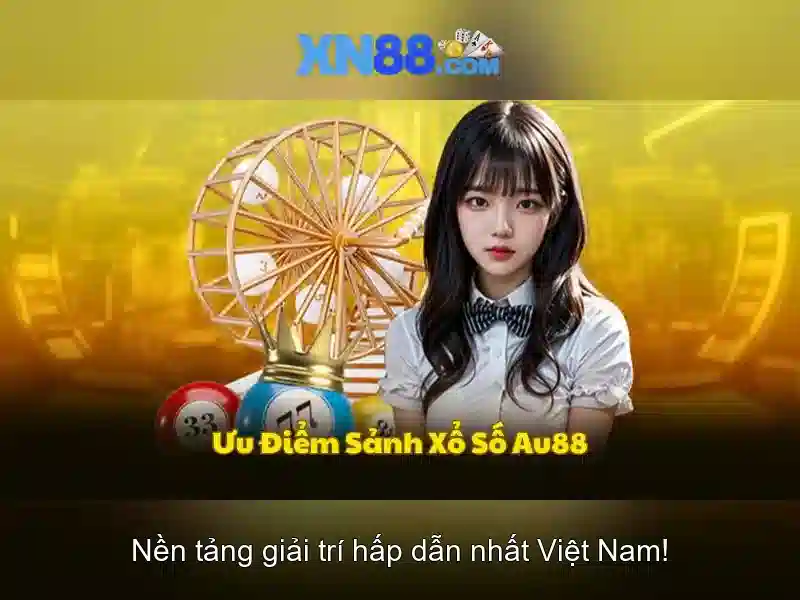 💎xn88 evo.com💎