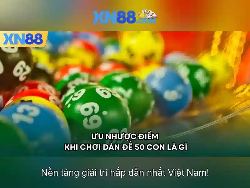 💎hb88+slot💎 - code hb88 - hb88 hot