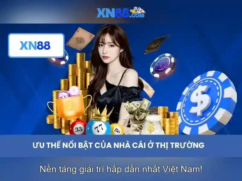 💎888slot slot gelovig💎