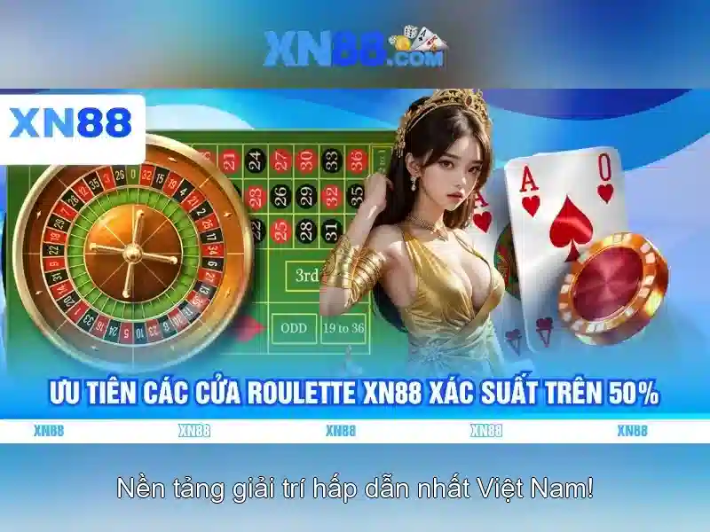 💎888slot app download💎