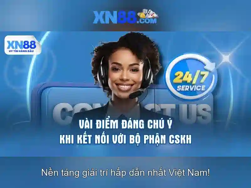 💎slot joker123 png💎