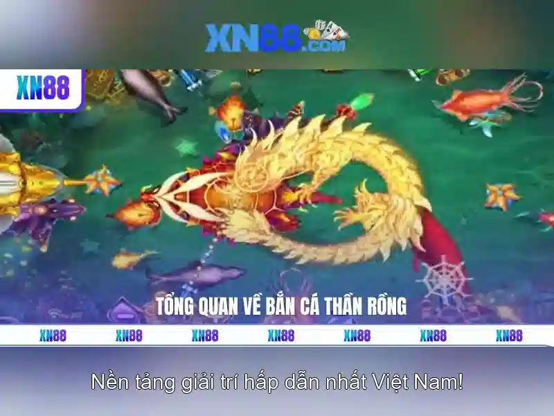 💎hb88 alibaba💎