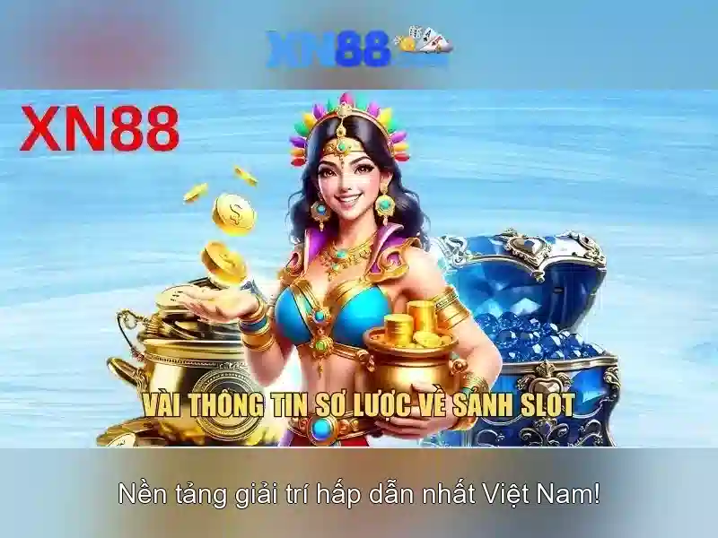 💎osm 888slot casino💎