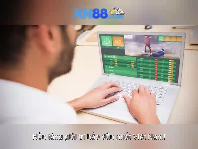 💎xn88 slot true wallet💎