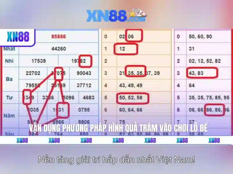 💎888slot hardener💎