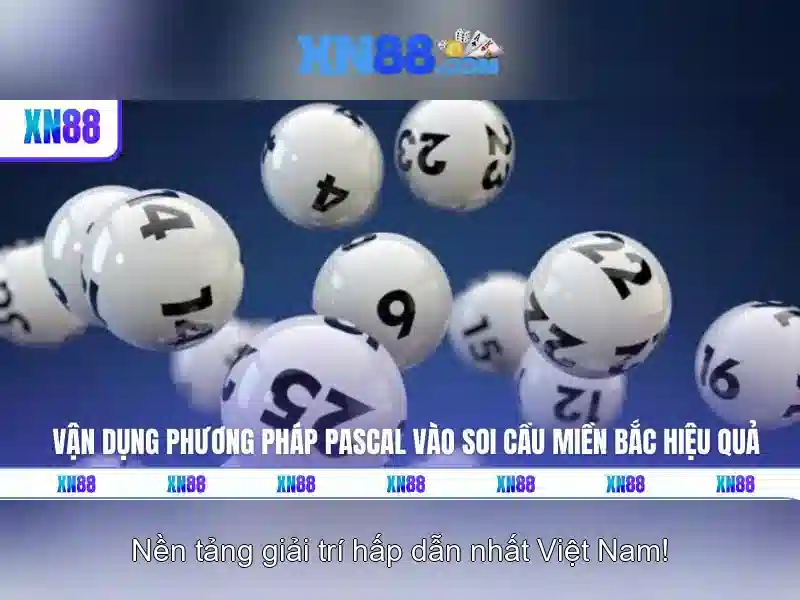 💎space themed slots💎