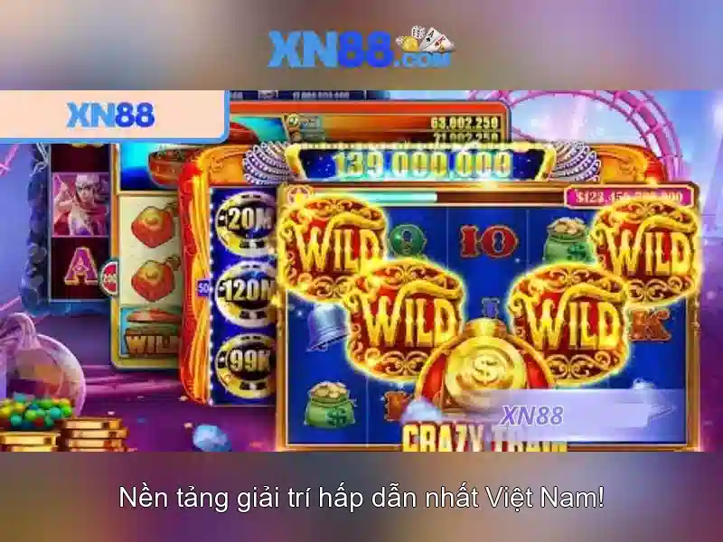 💎xn88 trading💎