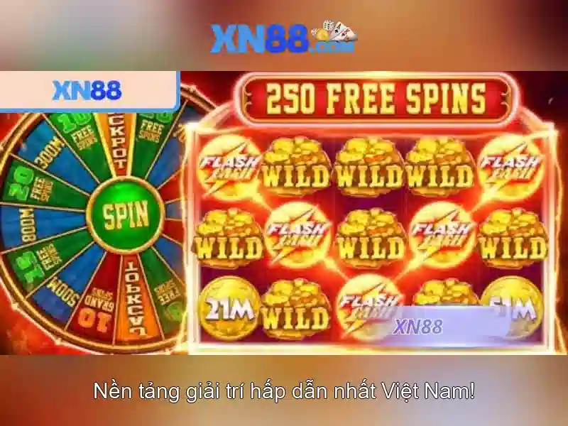 💎bouncingball8 888 slot💎