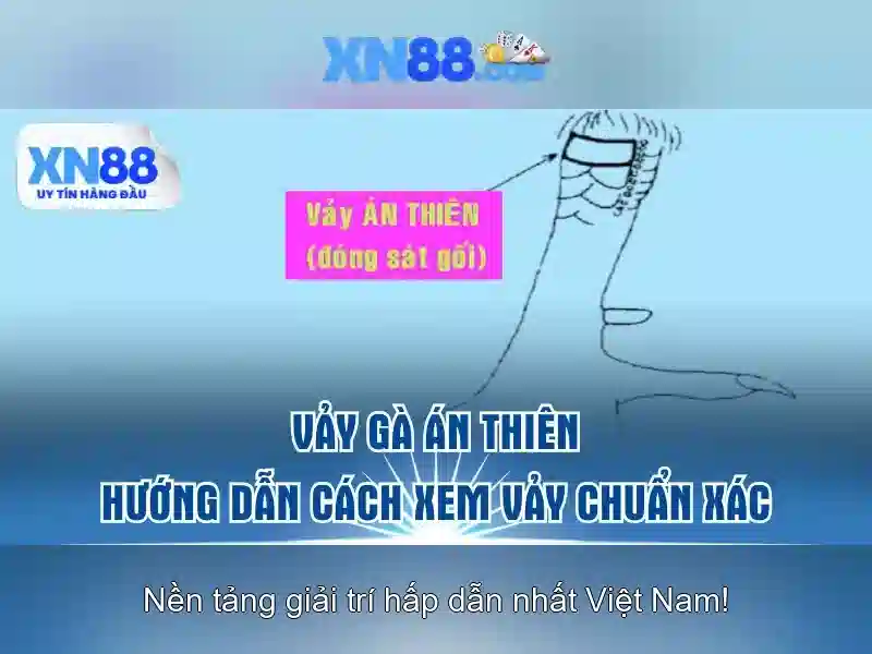 💎liverpool 888 slot slot💎