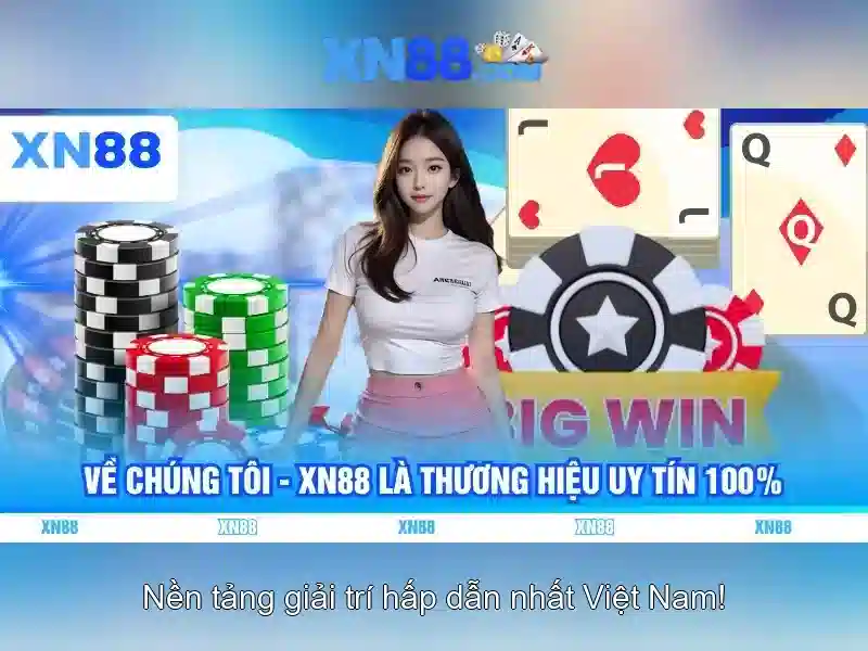 💎kèo nhà cái anh và đan mạch💎