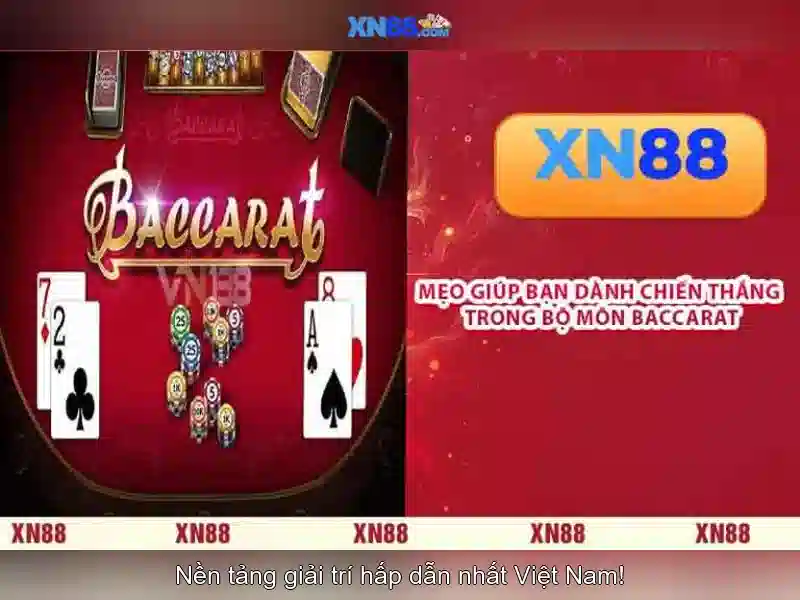 💎888 slot slot previous club💎