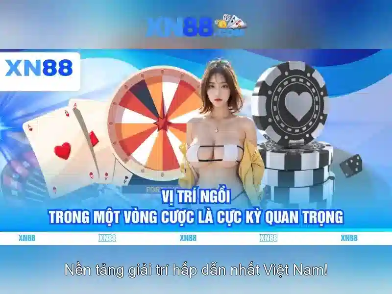 💎xn88 free spins💎