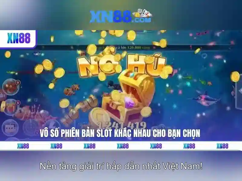 💎bài đánh giá về nha khoa quốc tế móng cái💎