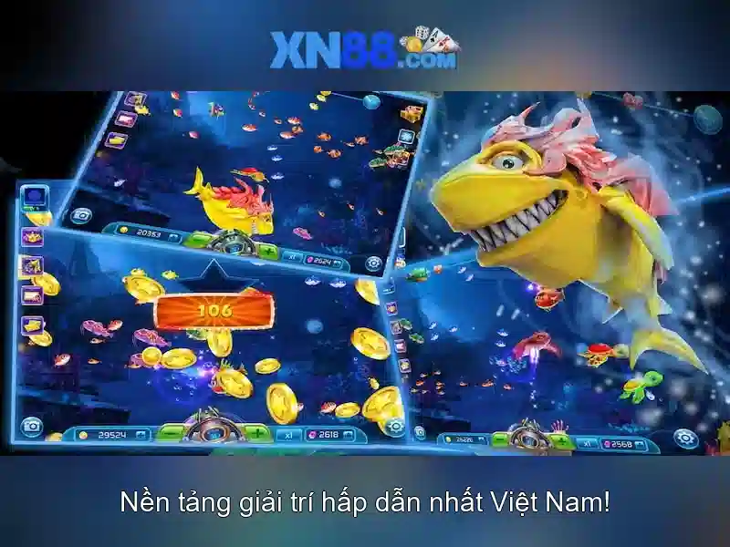 💎cai macbook tai nha quan 1💎