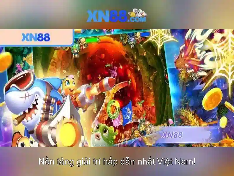 💎mason slots cananda💎