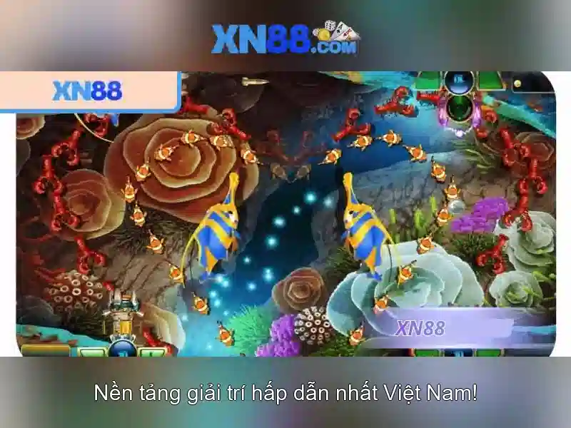 💎nha cai uy tin onlinecasinohub .us💎