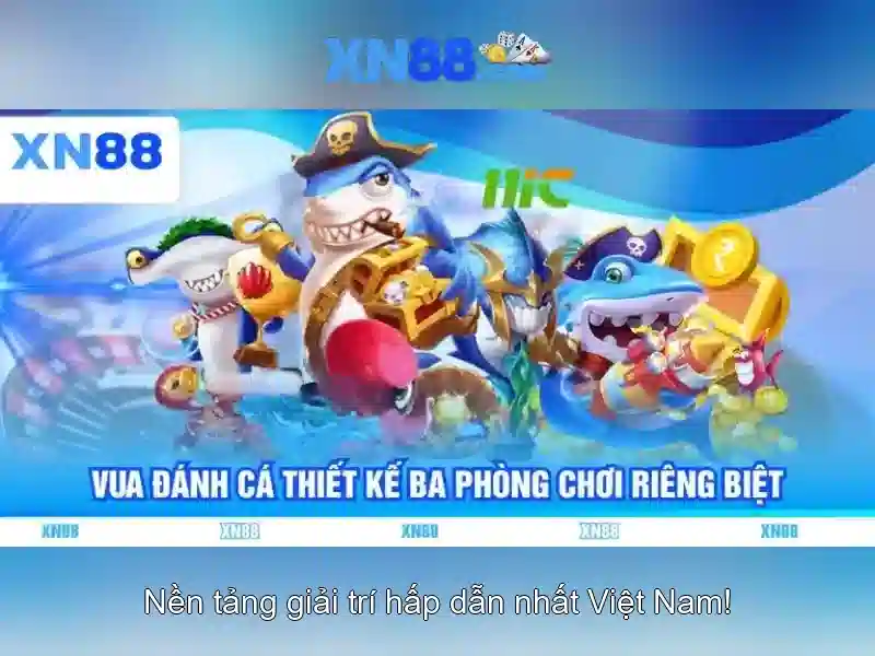 💎nhà cái 8day ho chi minh city💎