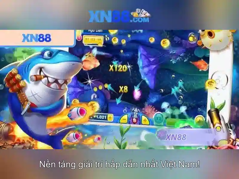 💎misi play slot💎