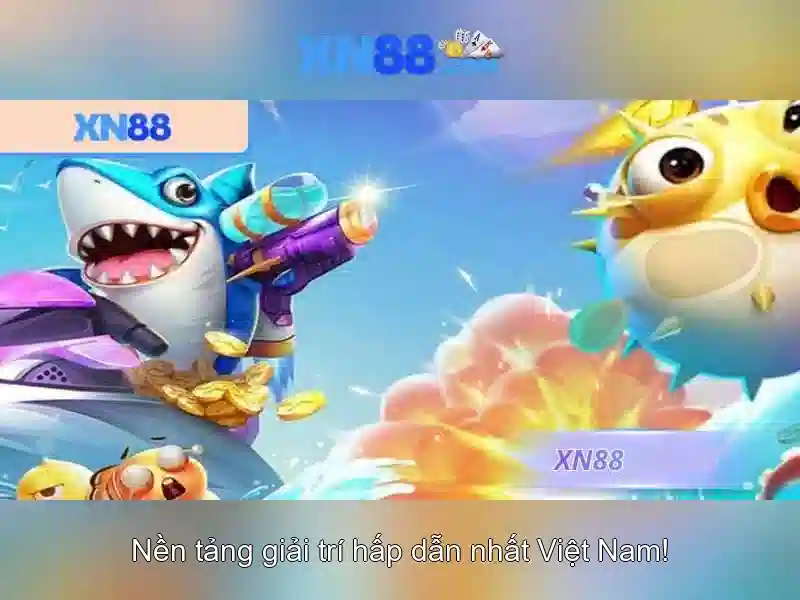 💎hb88 fortune gems 2💎