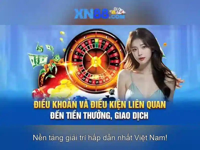 💎moto 888 slot💎