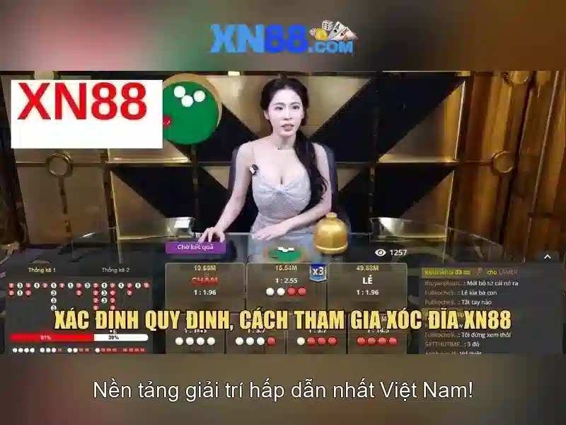 💎pci 1 slot uses💎