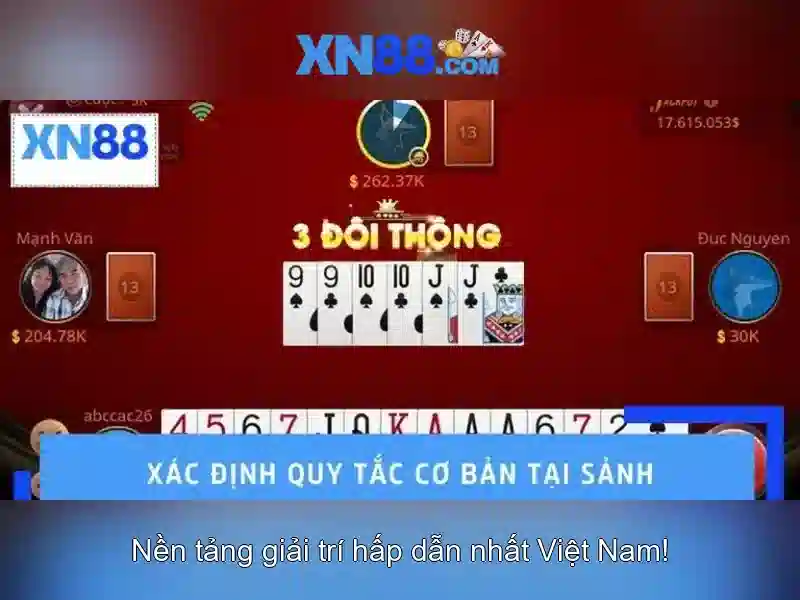 💎sports career of 888 slot slot💎