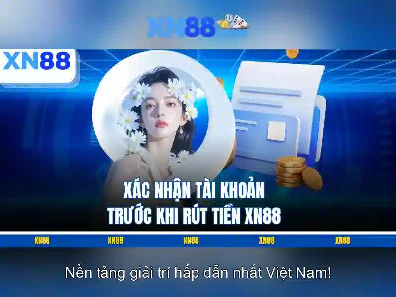 💎66b đỗ quang💎 - k9-66b lantern - rút thưởng 66b
