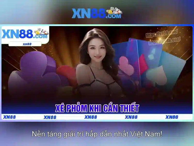 💎xn88 casino real money💎