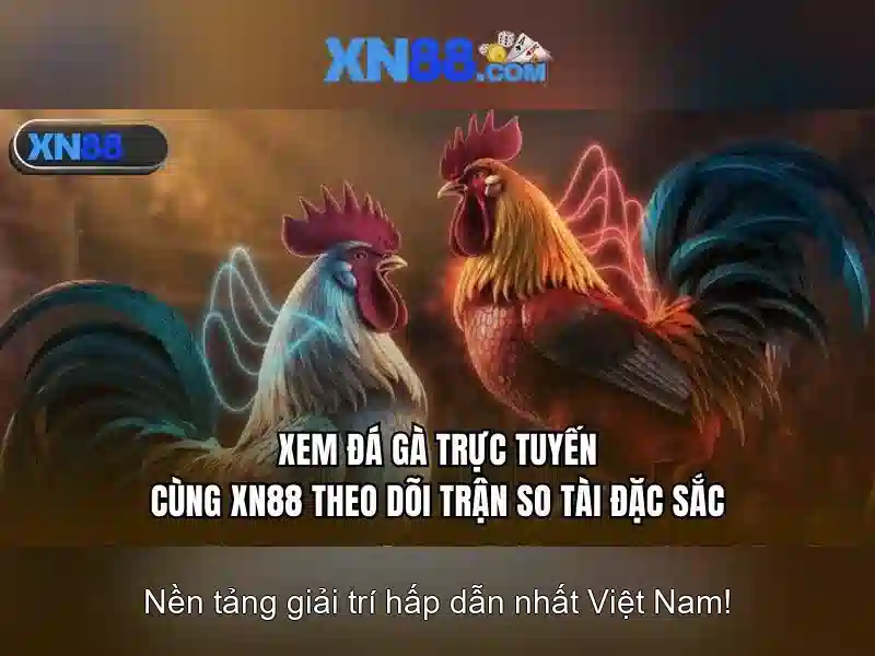💎888 slot try out demo💎