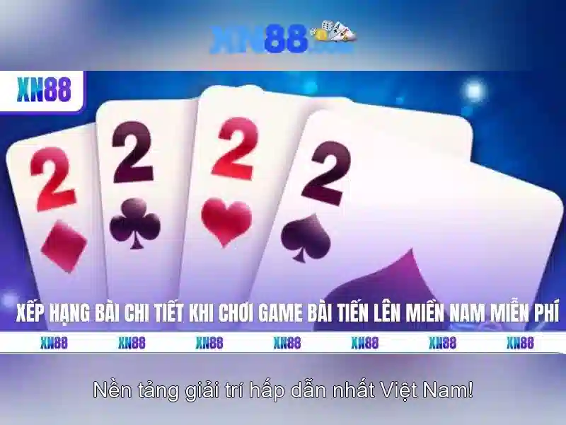 💎swift casino slots💎