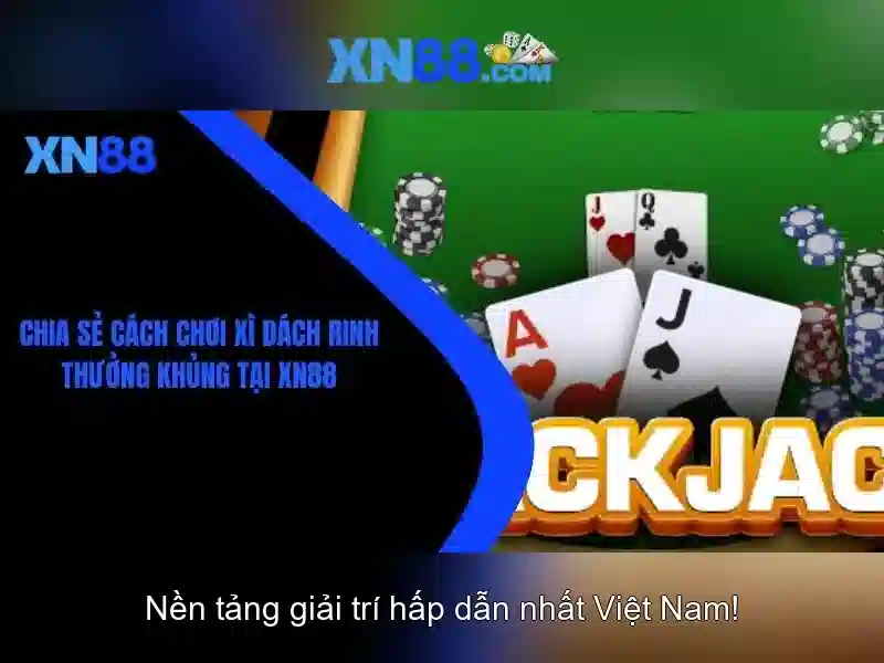 💎situs hb88 slot💎
