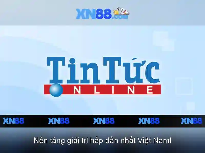 💎skill on net slots💎