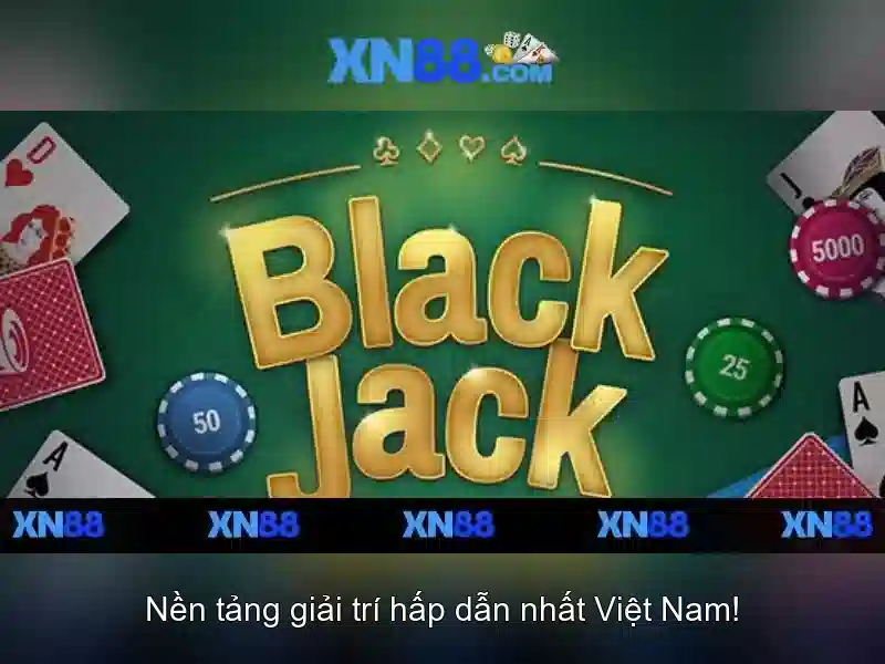 💎xn88 63 free 120💎