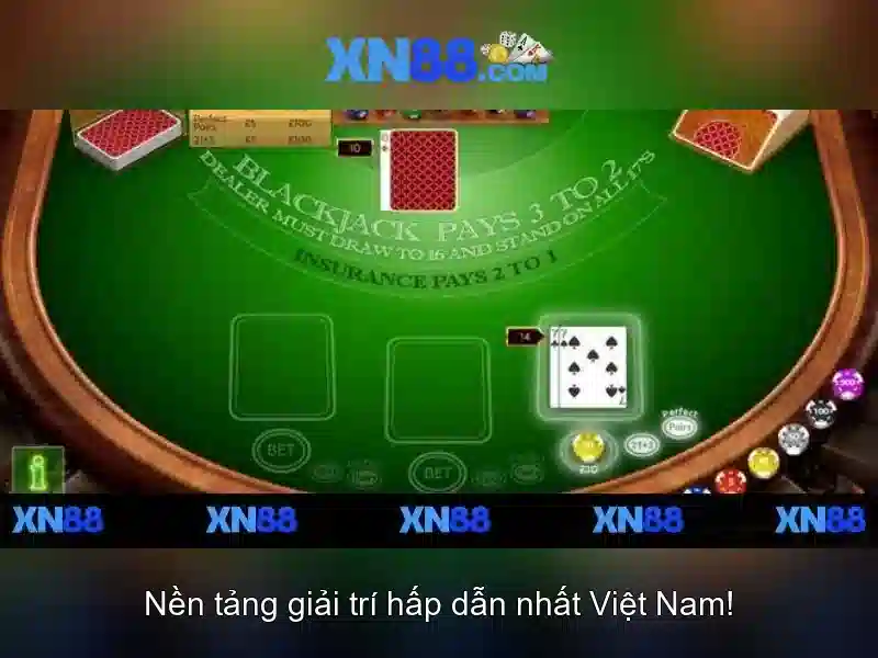 💎vrouw 888 slot slot💎