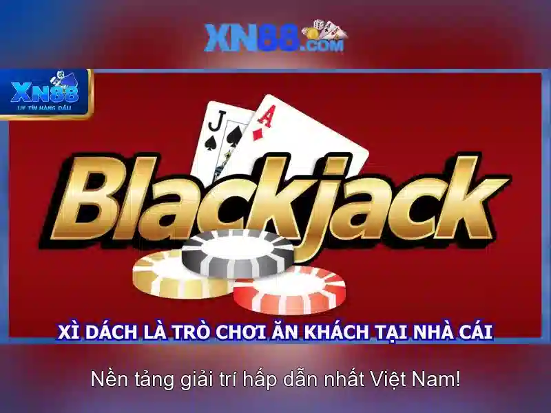 💎888 slot slot az alkmaar💎