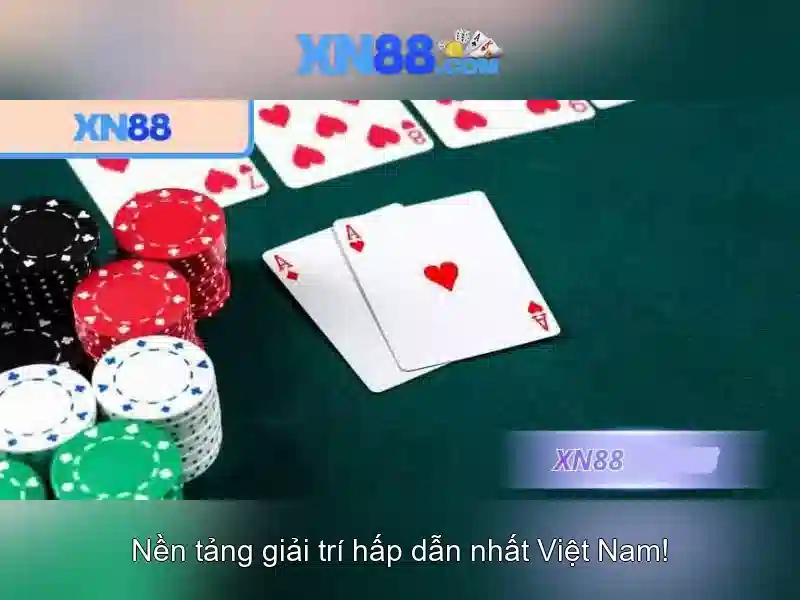 💎xn88 online slot games in singapore💎